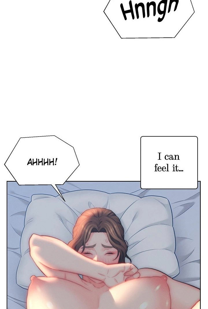 Live-In Son-in-Law - Chapter 27 [photo 80] - MangaPorn