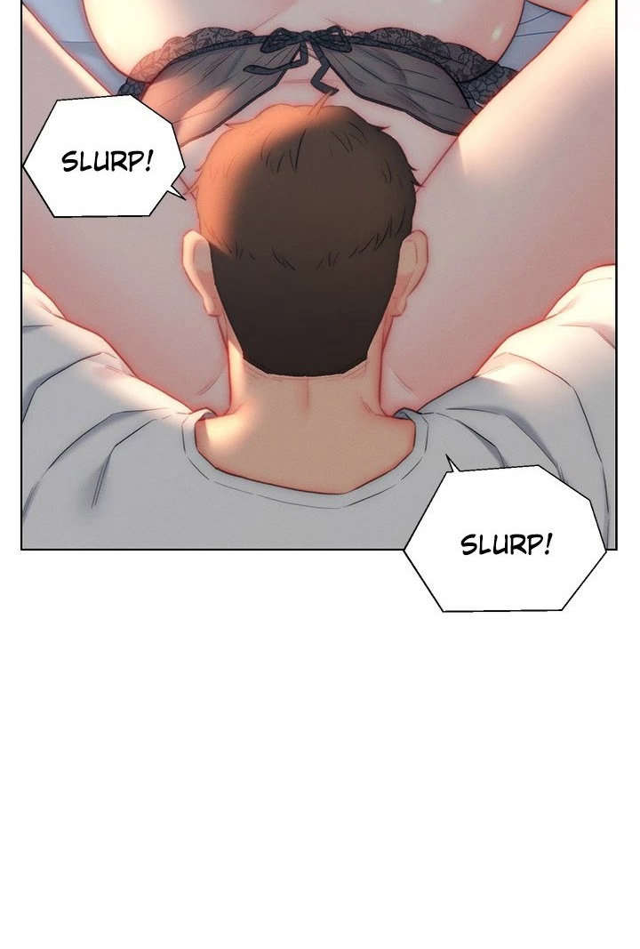 Live-In Son-in-Law - Chapter 27 [photo 81] - MangaPorn