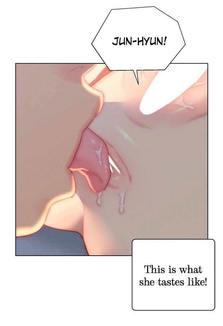 Live-In Son-in-Law - Chapter 27 [photo 82] - MangaPorn