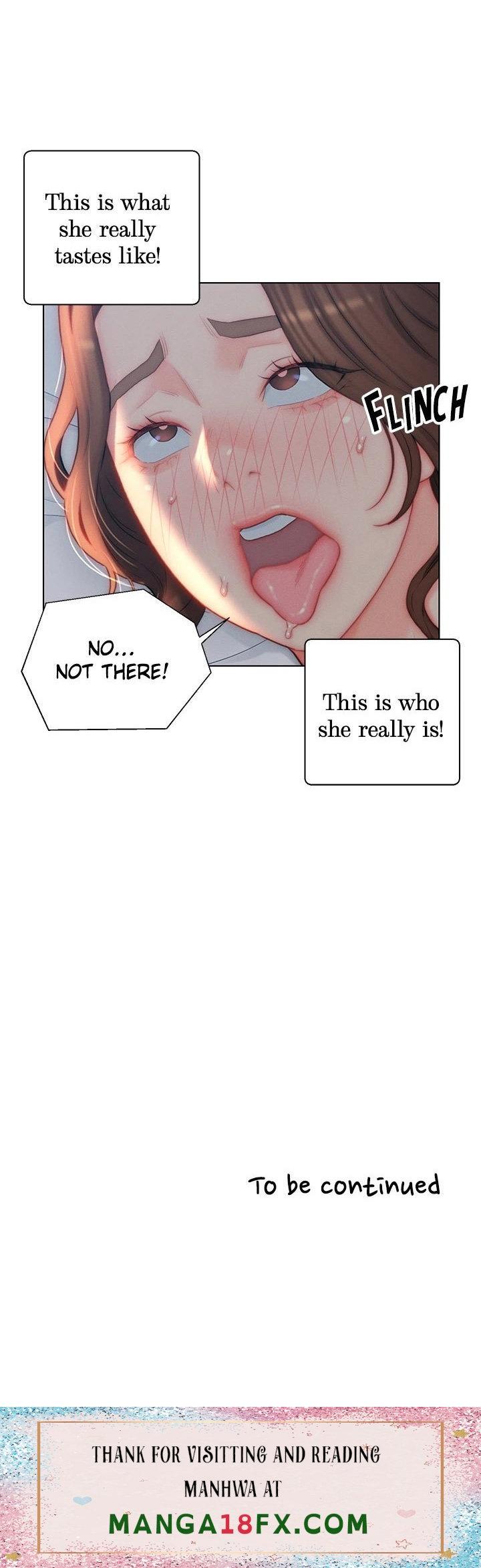 Live-In Son-in-Law - Chapter 27 [photo 83] - MangaPorn