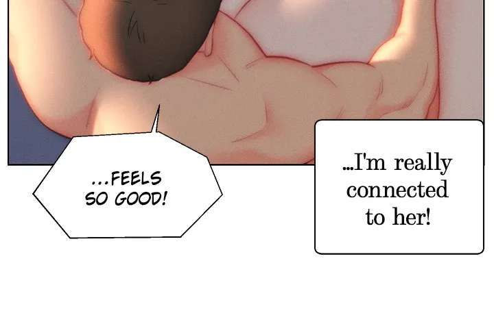 Live-In Son-in-Law - Chapter 28 [photo 20] - MangaPorn