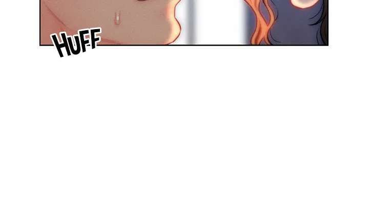 Live-In Son-in-Law - Chapter 28 [photo 25] - MangaPorn