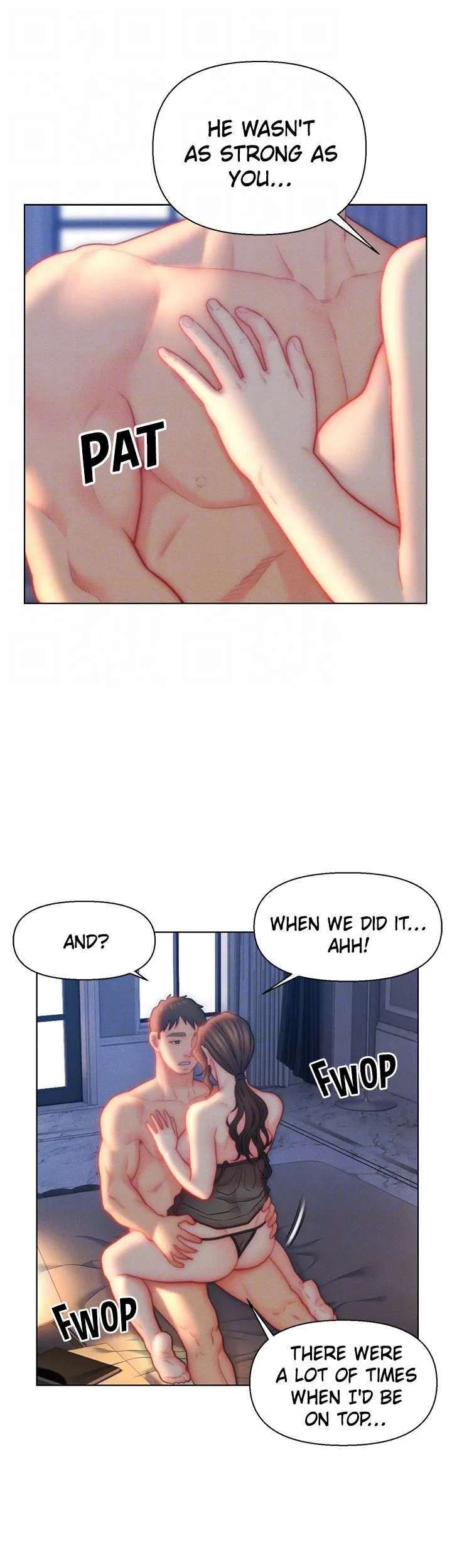 Live-In Son-in-Law - Chapter 28 [photo 28] - MangaPorn