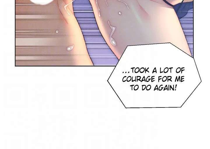 Live-In Son-in-Law - Chapter 28 [photo 36] - MangaPorn