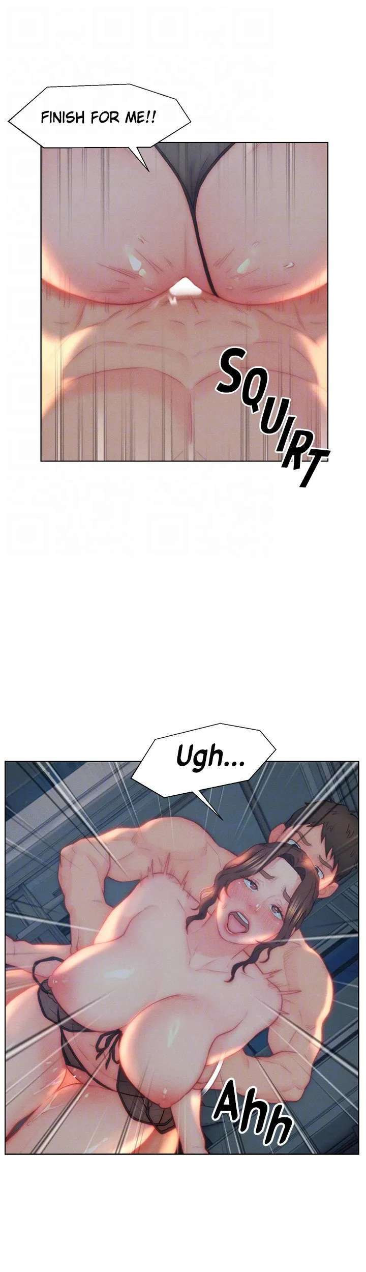 Live-In Son-in-Law - Chapter 29 [photo 14] - MangaPorn