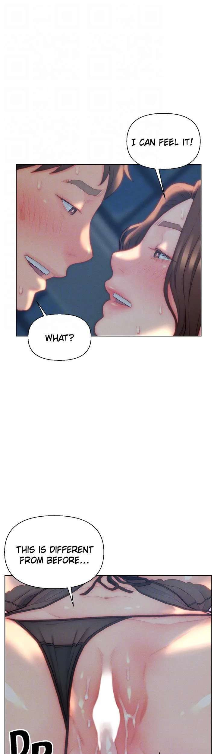 Live-In Son-in-Law - Chapter 29 [photo 17] - MangaPorn