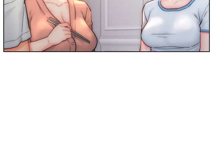 Live-In Son-in-Law - Chapter 29 [photo 21] - MangaPorn