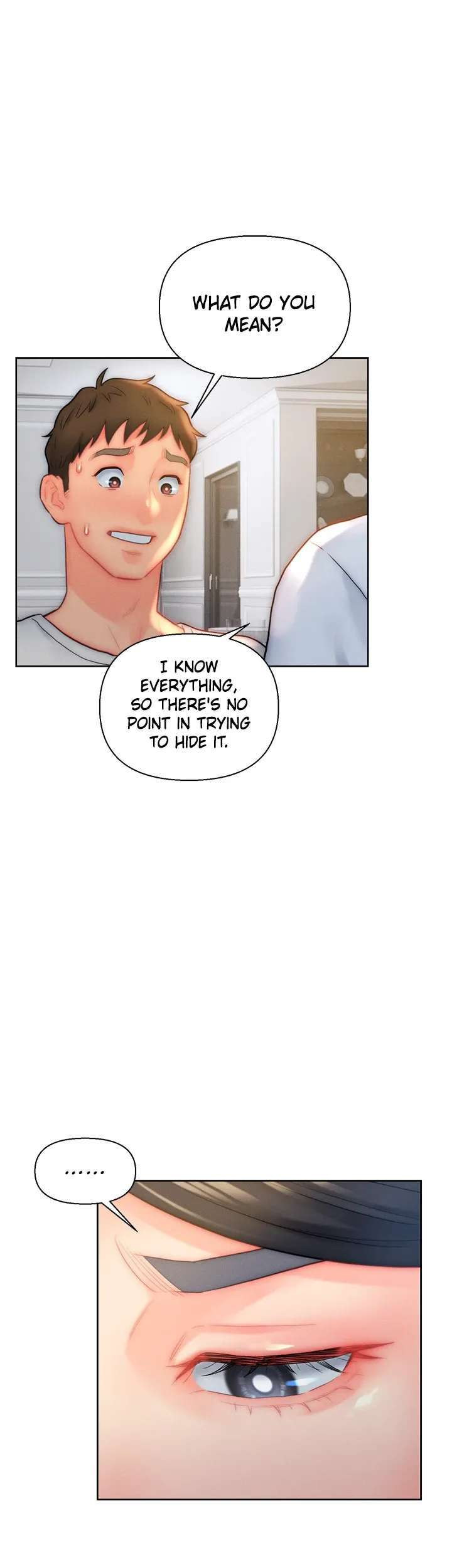 Live-In Son-in-Law - Chapter 29 [photo 22] - MangaPorn