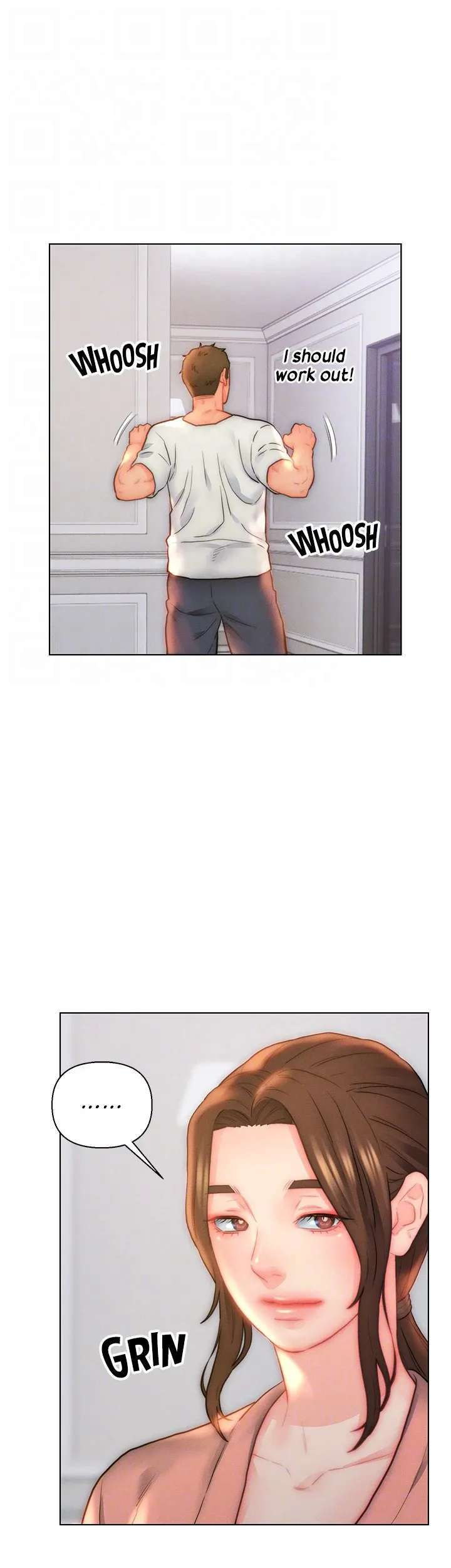 Live-In Son-in-Law - Chapter 29 [photo 28] - MangaPorn