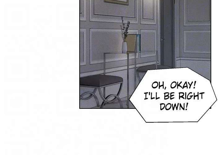 Live-In Son-in-Law - Chapter 29 [photo 33] - MangaPorn