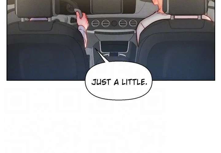 Live-In Son-in-Law - Chapter 29 [photo 36] - MangaPorn