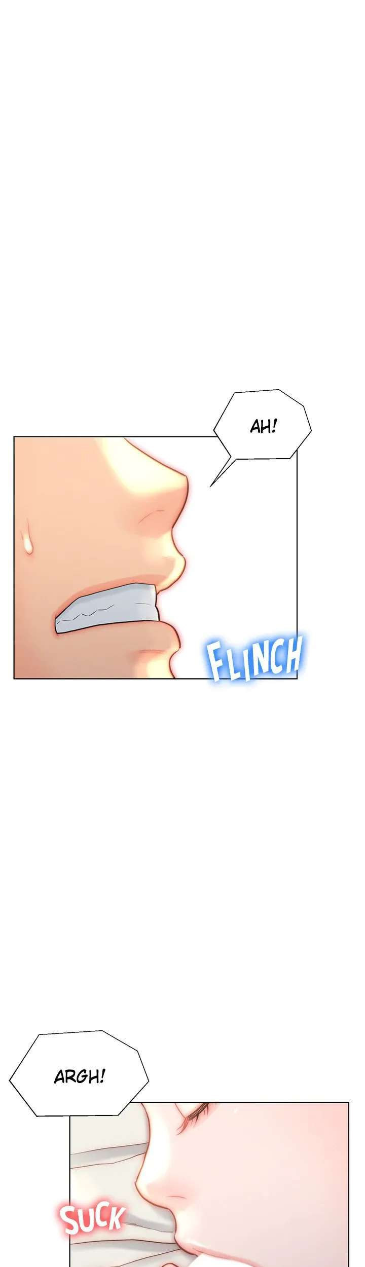 Live-In Son-in-Law - Chapter 29 [photo 41] - MangaPorn