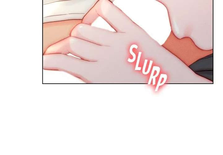 Live-In Son-in-Law - Chapter 29 [photo 42] - MangaPorn