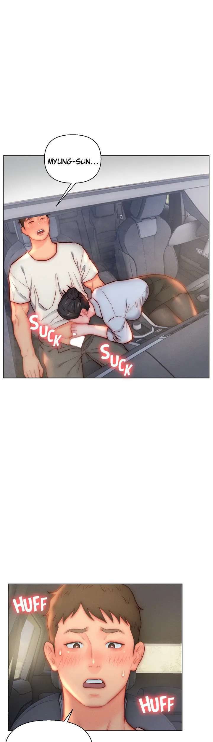 Live-In Son-in-Law - Chapter 29 [photo 43] - MangaPorn