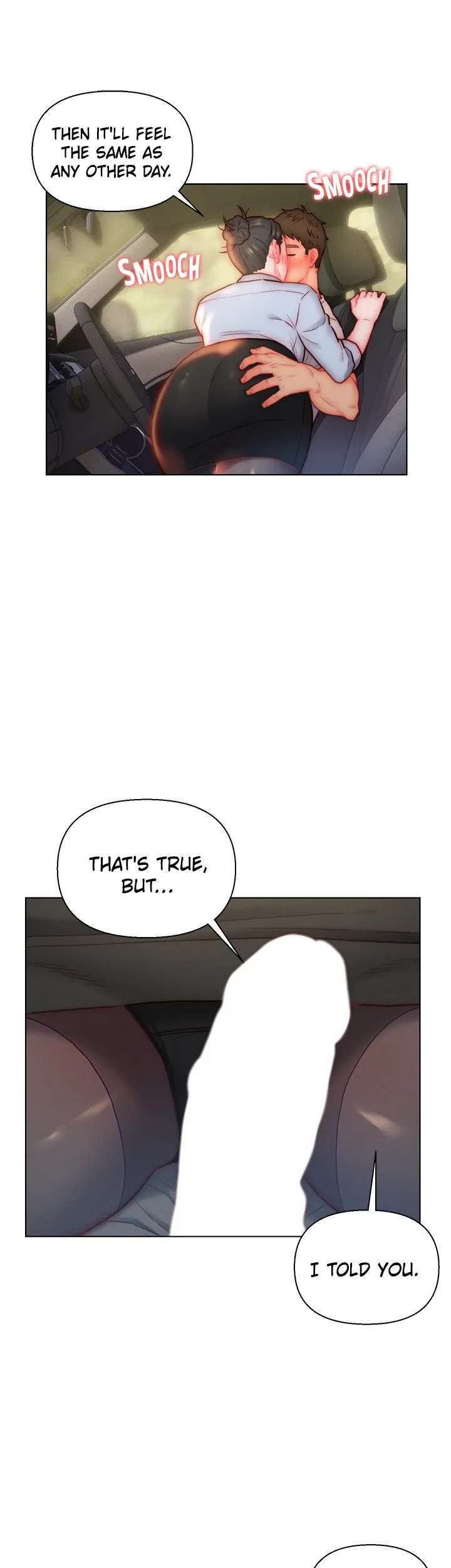 Live-In Son-in-Law - Chapter 29 [photo 45] - MangaPorn