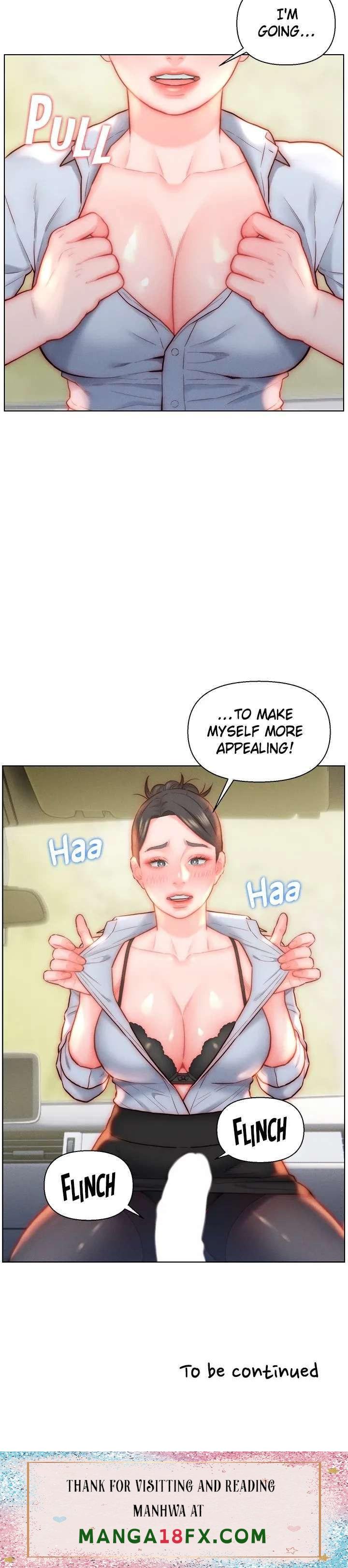 Live-In Son-in-Law - Chapter 29 [photo 46] - MangaPorn