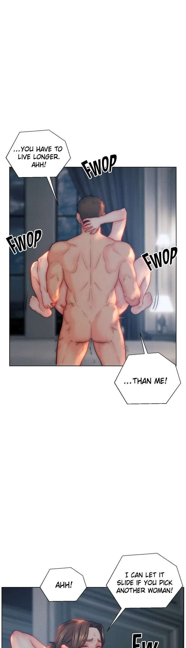 Live-In Son-in-Law - Chapter 29 [photo 5] - MangaPorn