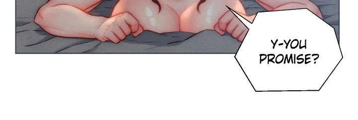 Live-In Son-in-Law - Chapter 29 [photo 9] - MangaPorn