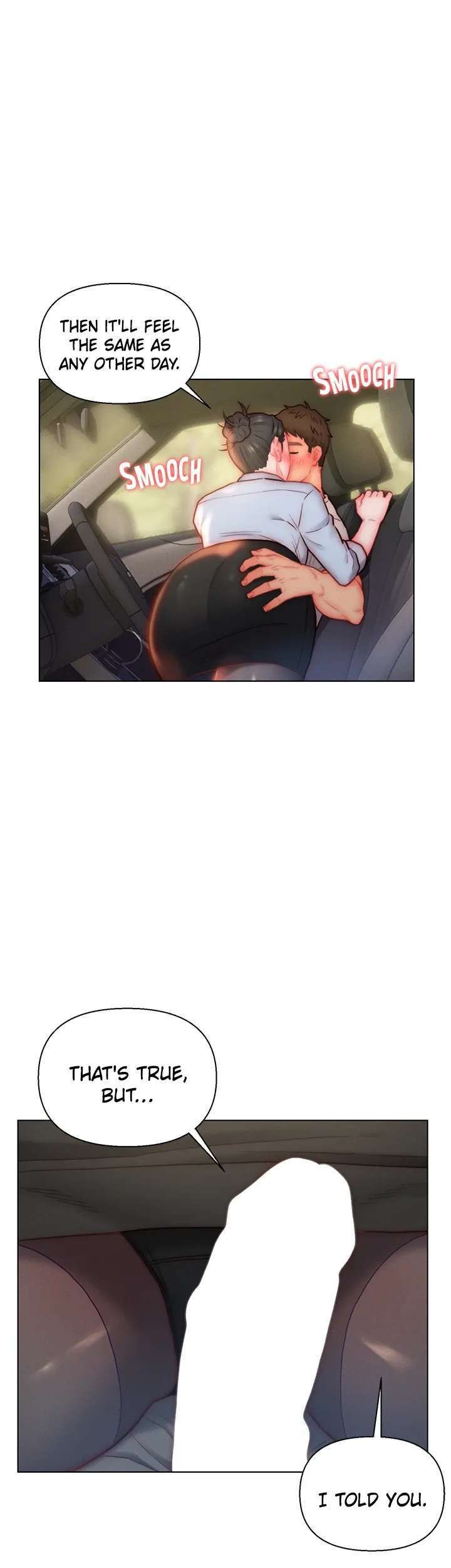 Live-In Son-in-Law - Chapter 30 [photo 1] - MangaPorn