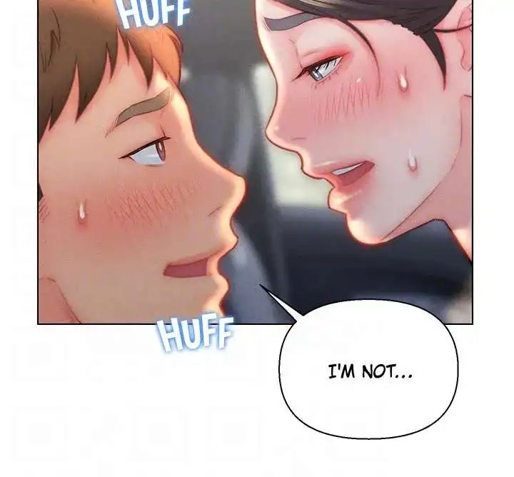 Live-In Son-in-Law - Chapter 30 [photo 15] - MangaPorn