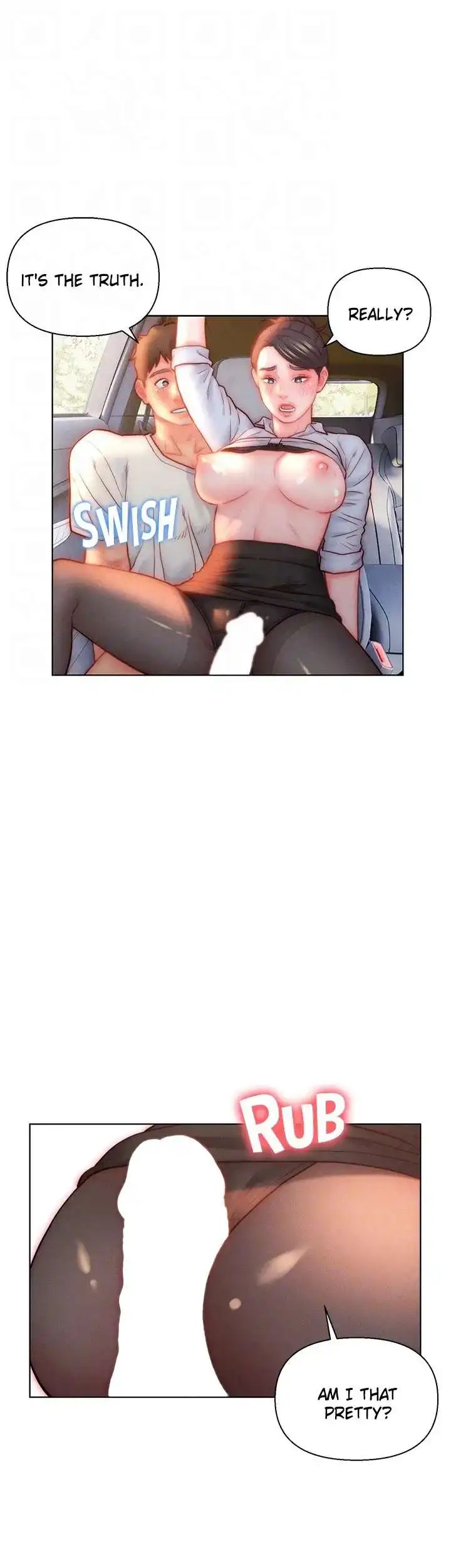 Live-In Son-in-Law - Chapter 30 [photo 16] - MangaPorn