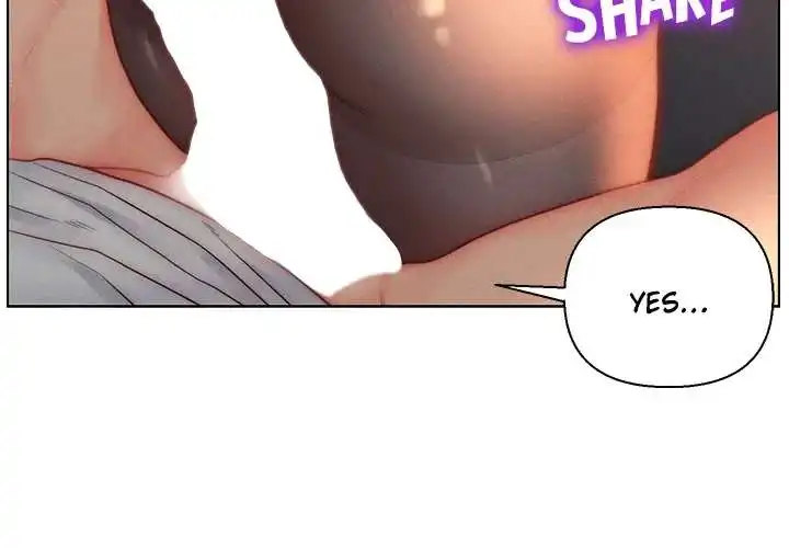 Live-In Son-in-Law - Chapter 30 [photo 25] - MangaPorn