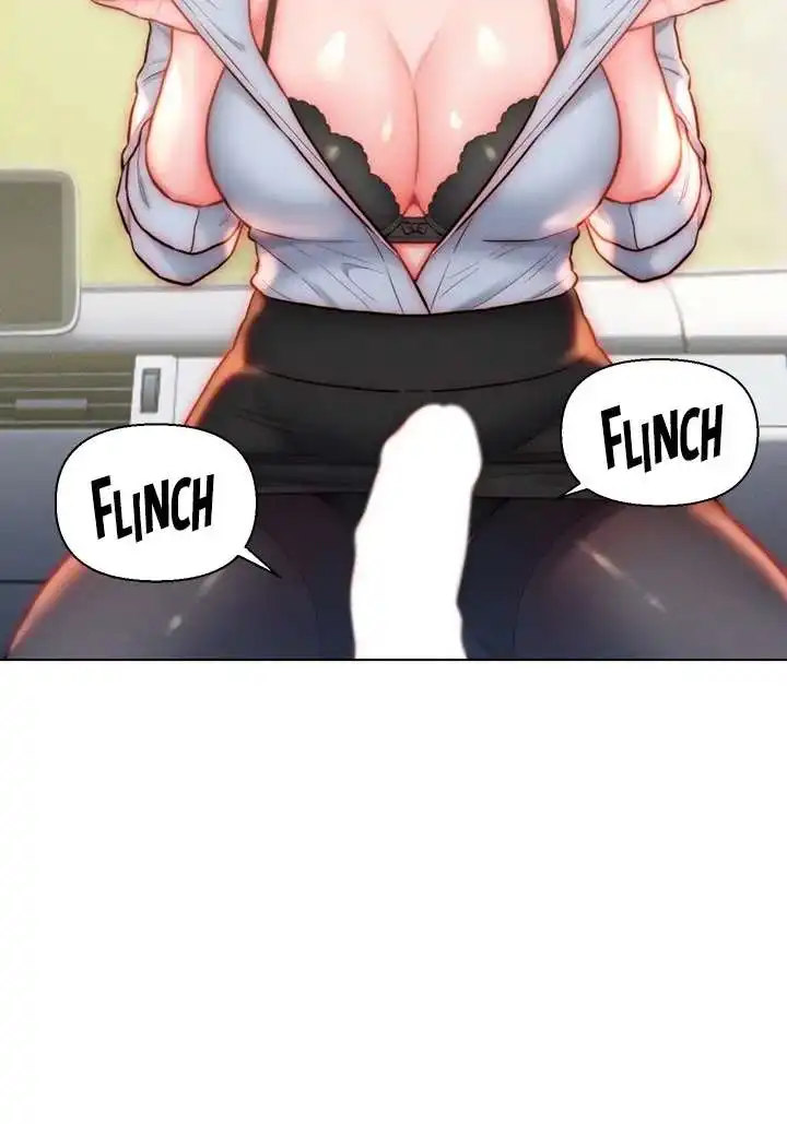 Live-In Son-in-Law - Chapter 30 [photo 3] - MangaPorn