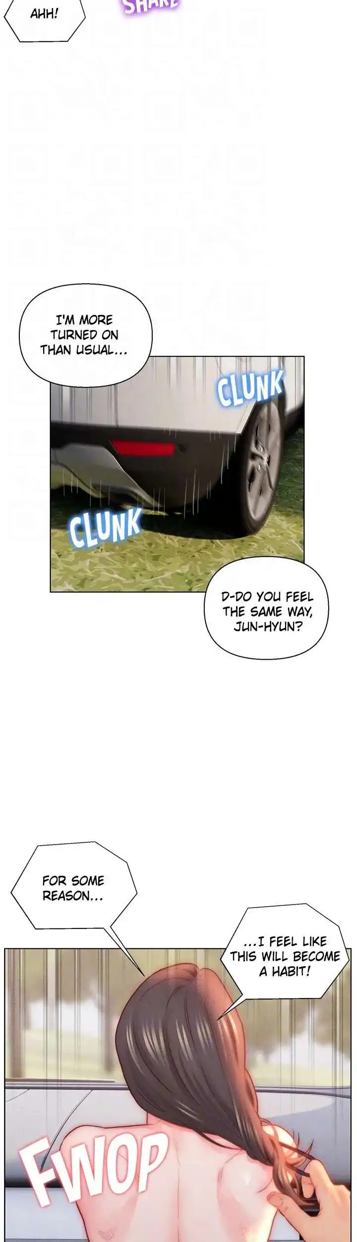 Live-In Son-in-Law - Chapter 30 [photo 31] - MangaPorn