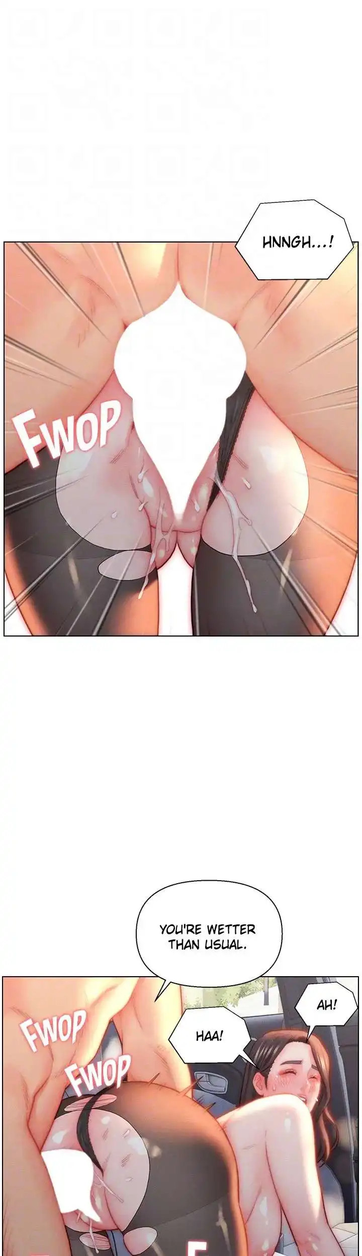 Live-In Son-in-Law - Chapter 30 [photo 37] - MangaPorn