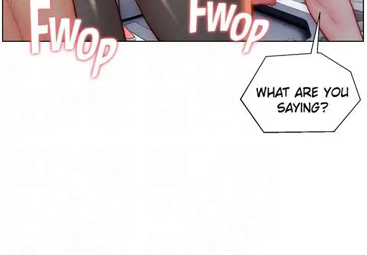 Live-In Son-in-Law - Chapter 30 [photo 38] - MangaPorn