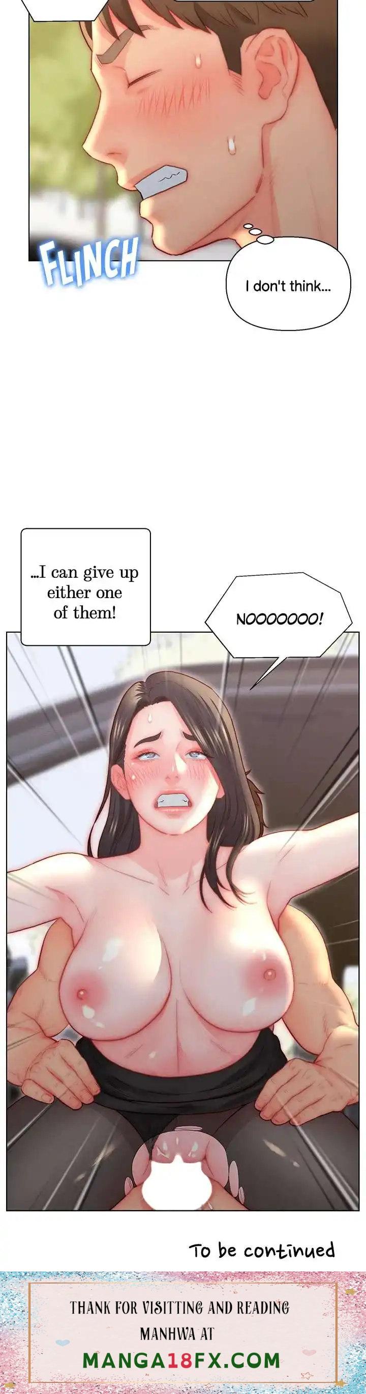 Live-In Son-in-Law - Chapter 30 [photo 44] - MangaPorn