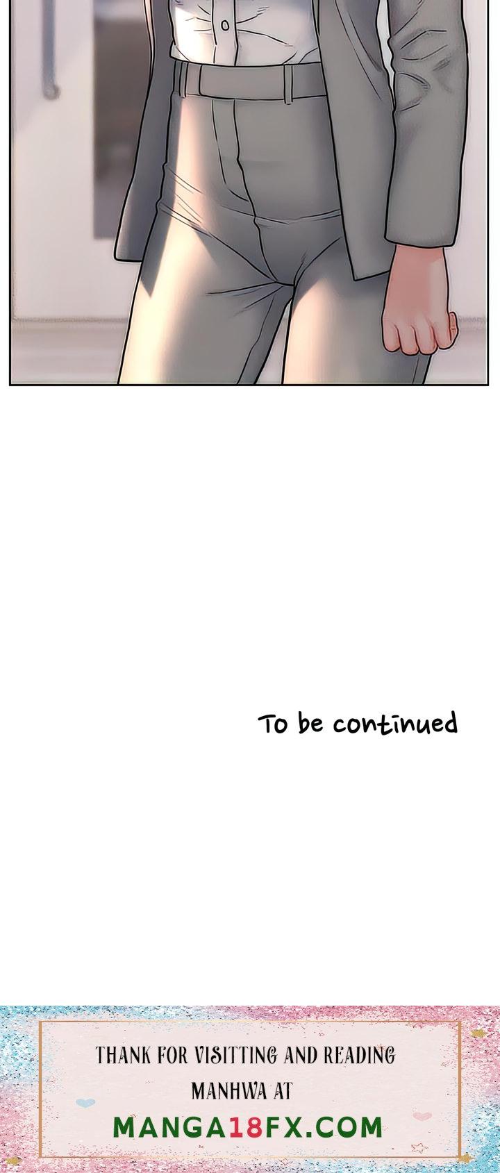 Live-In Son-in-Law - Chapter 31 [photo 42] - MangaPorn