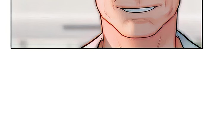 Live-In Son-in-Law - Chapter 32 [photo 11] - MangaPorn