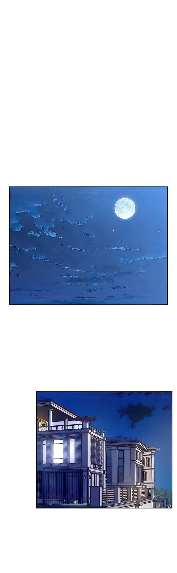 Live-In Son-in-Law - Chapter 32 [photo 13] - MangaPorn