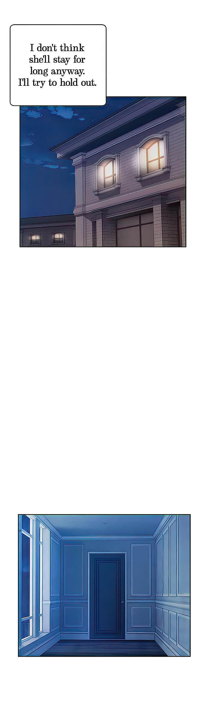 Live-In Son-in-Law - Chapter 32 [photo 22] - MangaPorn