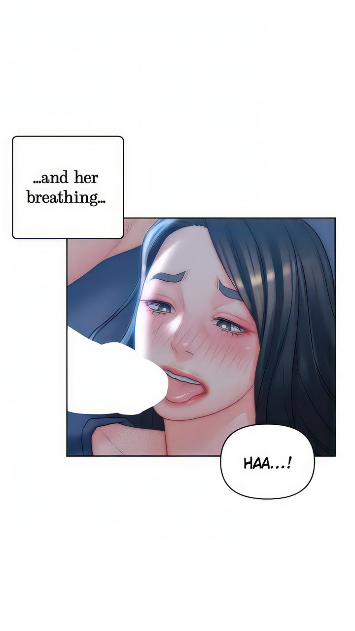 Live-In Son-in-Law - Chapter 33 [photo 12] - MangaPorn