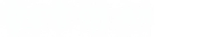 Live-In Son-in-Law - Chapter 33 [photo 32] - MangaPorn