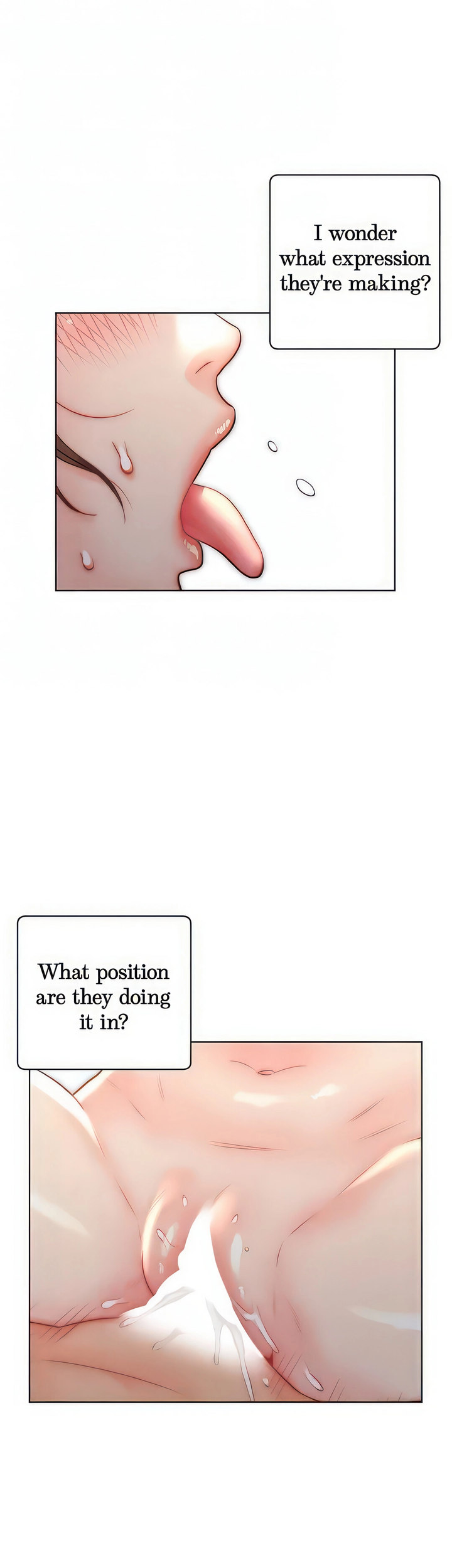 Live-In Son-in-Law - Chapter 33 [photo 38] - MangaPorn