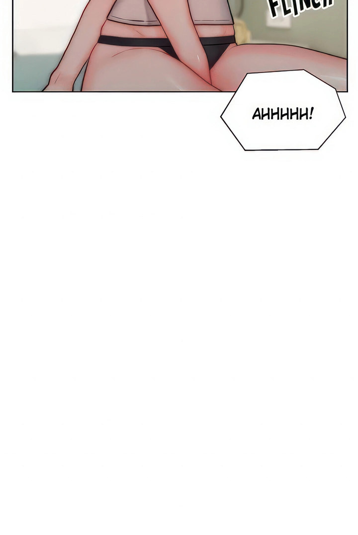 Live-In Son-in-Law - Chapter 34 [photo 2] - MangaPorn