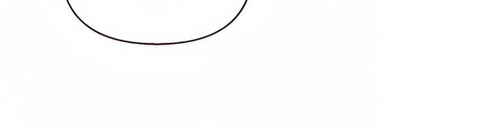 Live-In Son-in-Law - Chapter 34 [photo 39] - MangaPorn