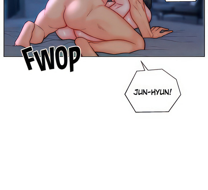 Live-In Son-in-Law - Chapter 34 [photo 8] - MangaPorn