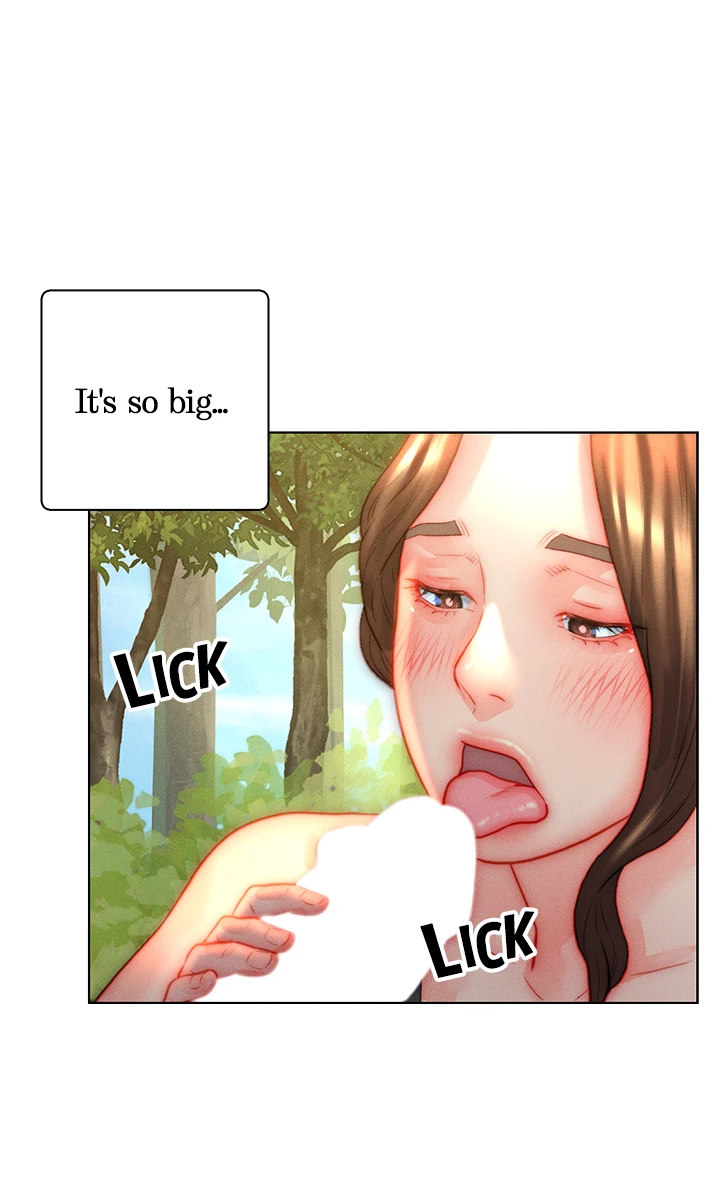 Live-In Son-in-Law - Chapter 35 [photo 12] - MangaPorn