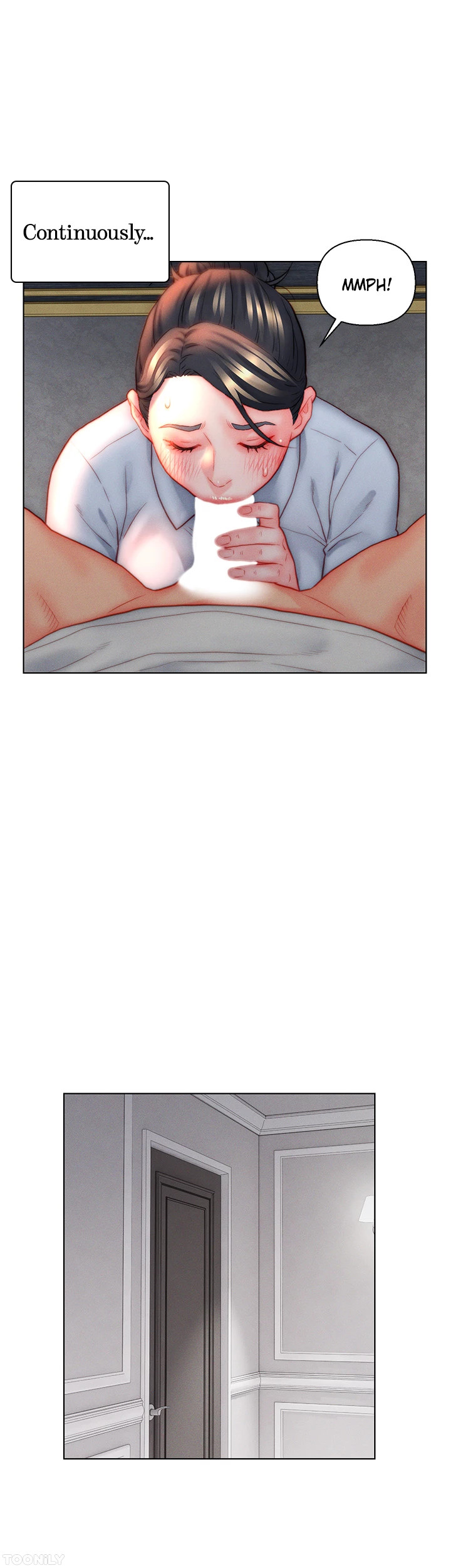 Live-In Son-in-Law - Chapter 35 [photo 17] - MangaPorn