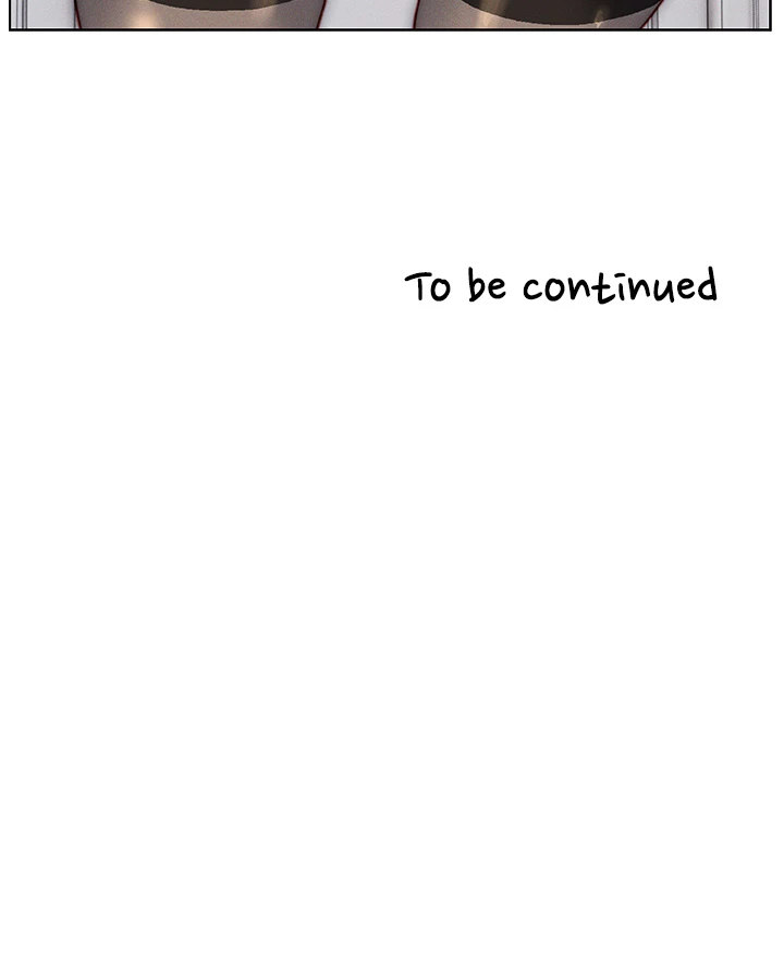 Live-In Son-in-Law - Chapter 35 [photo 39] - MangaPorn