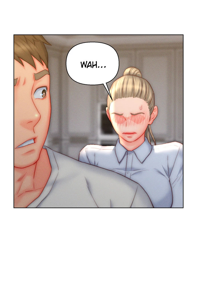 Live-In Son-in-Law - Chapter 36 [photo 13] - MangaPorn