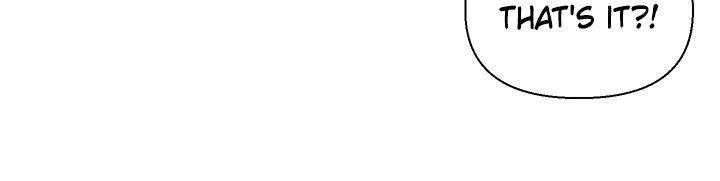 Live-In Son-in-Law - Chapter 36 [photo 23] - MangaPorn