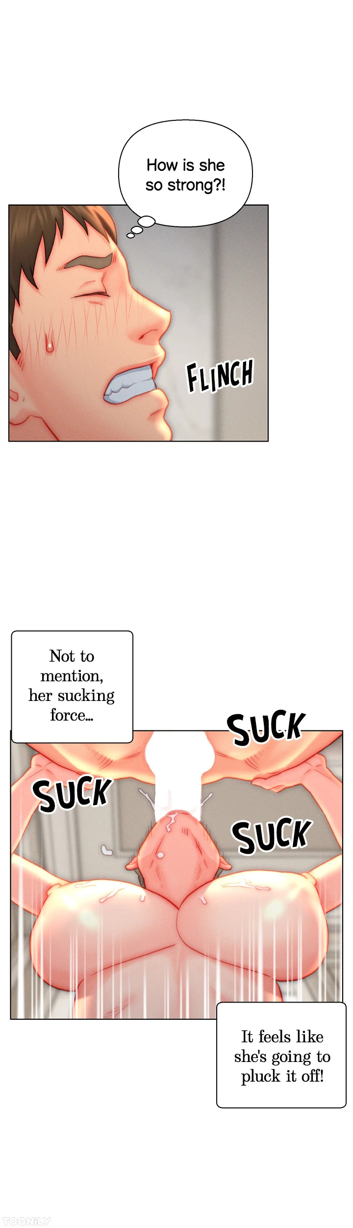 Live-In Son-in-Law - Chapter 37 [photo 16] - MangaPorn