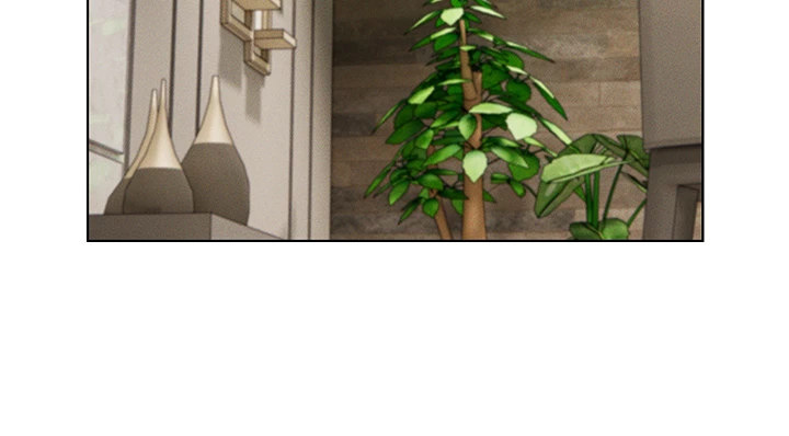 Live-In Son-in-Law - Chapter 37 [photo 32] - MangaPorn