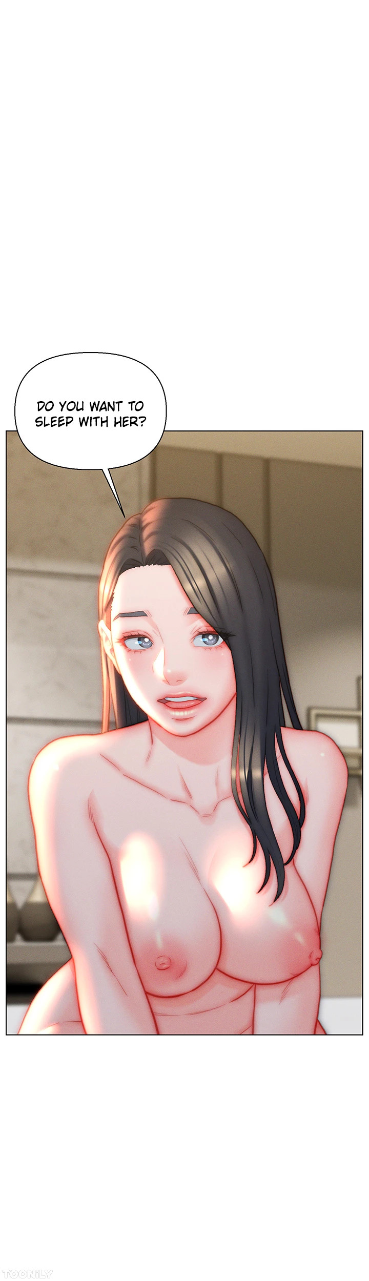 Live-In Son-in-Law - Chapter 38 [photo 1] - MangaPorn