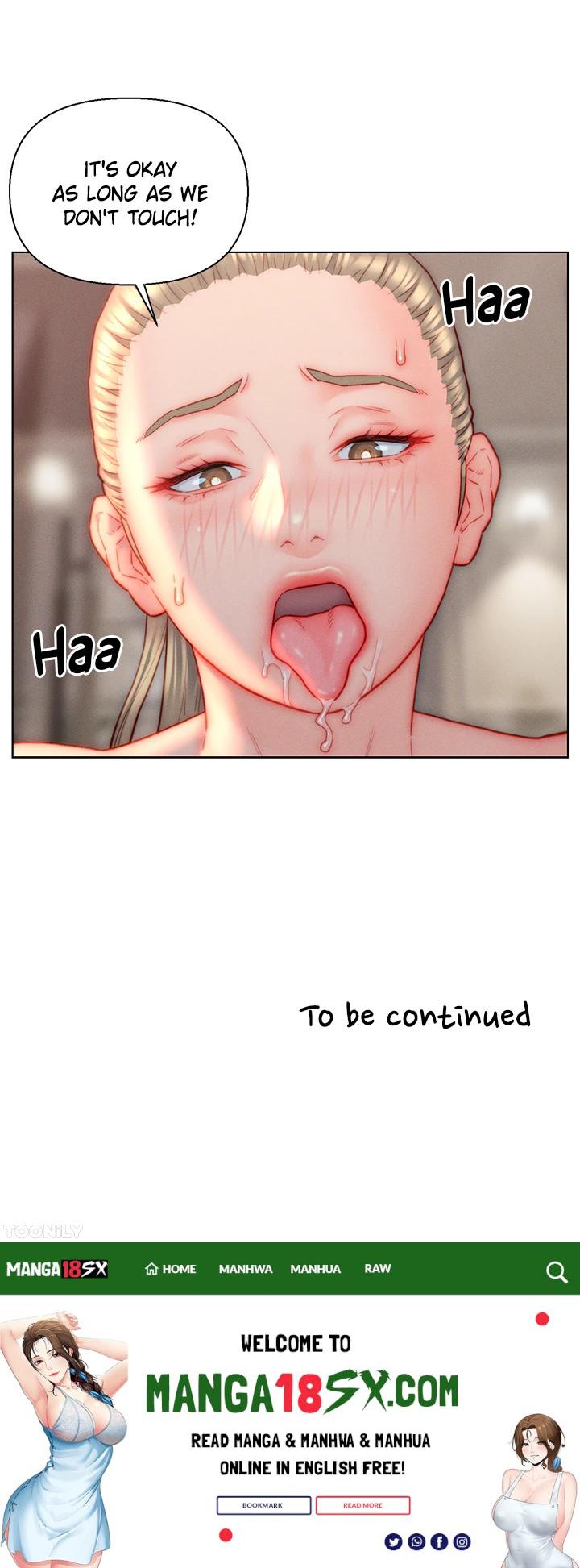 Live-In Son-in-Law - Chapter 38 [photo 41] - MangaPorn